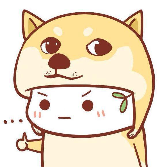 快手热度软件免费_快手二十四小时在线下单平台_24h自助推广下单平台 - xhs粉丝业务